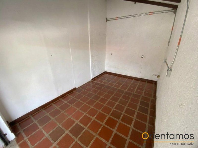 Local en arriendo Antioquia Rionegro Centro 30 m2 Habitaciones 0 Baños 0 Garajes 0 Precio $1500000