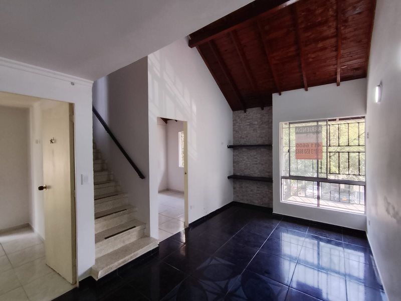 Casa en arriendo Antioquia Itagüí Ditaires 80 m2 Habitaciones 3 Baños 2 Garajes 0 Precio $2000000