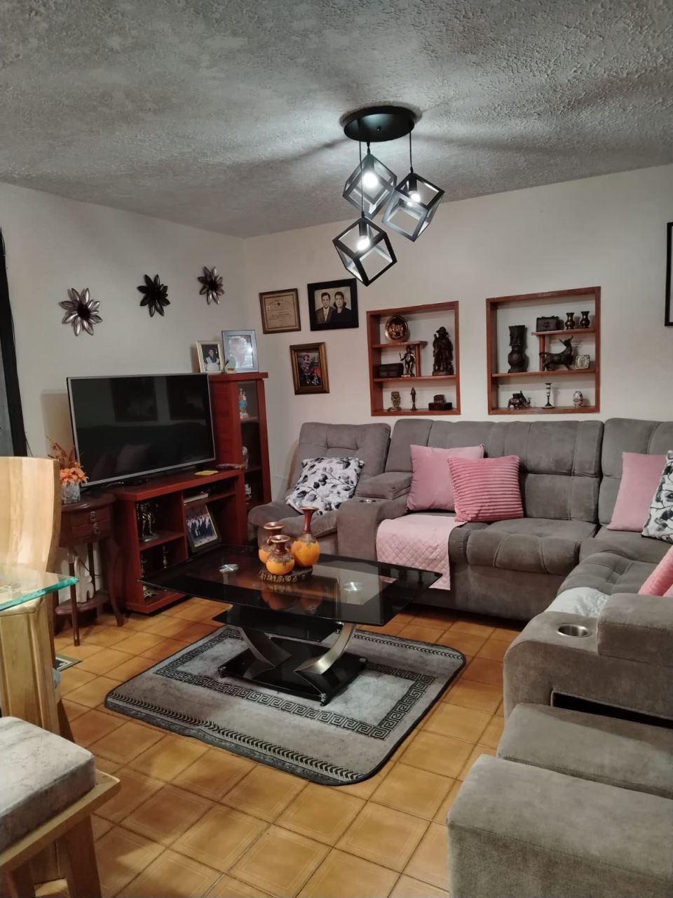 Casa en venta Cundinamarca Bogotá Super Manzana 5 240 m2 Habitaciones 7 Baños 4 Garajes 1 Precio $900000000