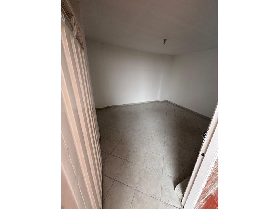 Casa en arriendo Santander Piedecuesta Ub Paseo Del Puente Et Ii 63 m2 Habitaciones 3 Baños 2 Garajes 1 Precio $1370000