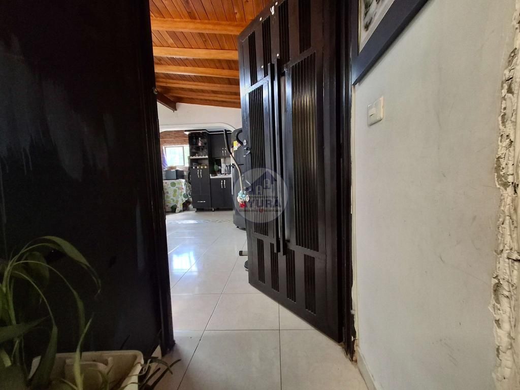 Casa en arriendo Antioquia Itagüí San Javier 108 m2 Habitaciones 4 Baños 2 Garajes 0 Precio $2200000