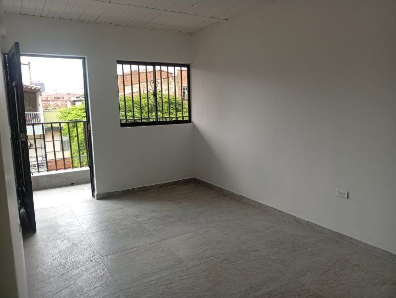 Apartamento en arriendo Antioquia Medellín La America 90 m2 Habitaciones 3 Baños 2 Garajes 0 Precio $2950000