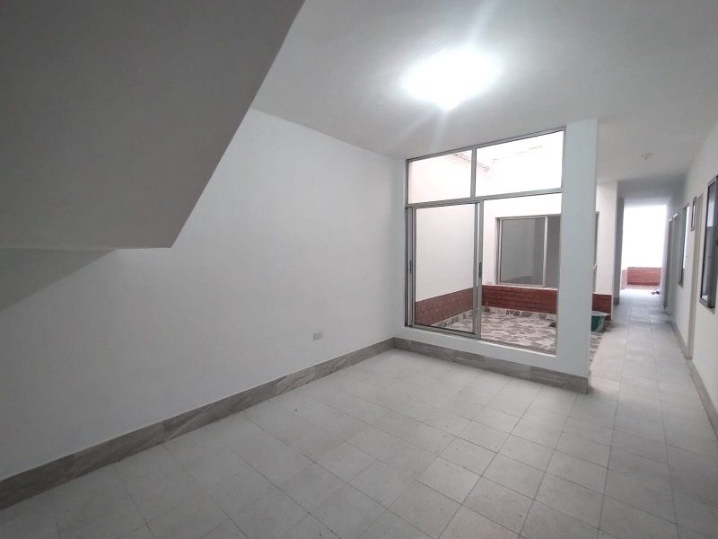 Casa en arriendo Antioquia Medellín Laureles 135 m2 Habitaciones 4 Baños 2 Garajes 0 Precio $3200000