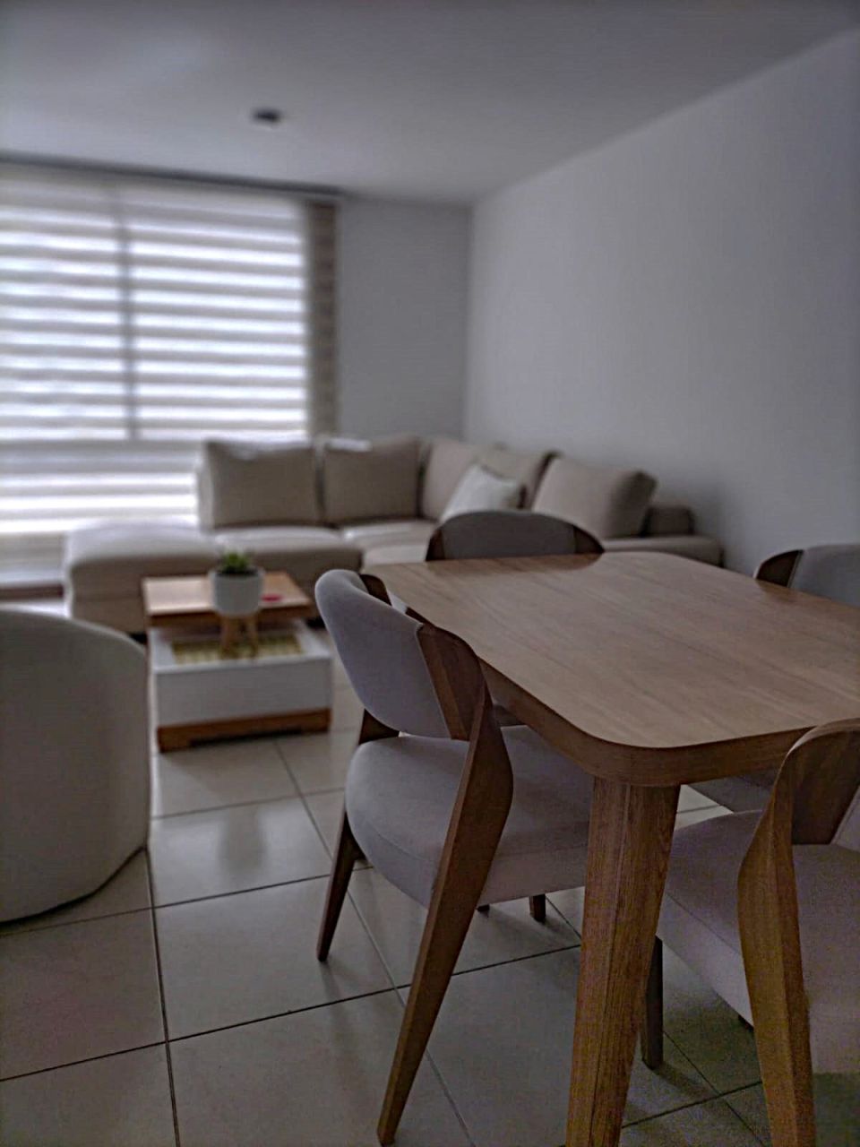 Apartamento en venta Caldas Manizales Santa Helena 75 m2 Habitaciones 3 Baños 2 Garajes 1 Precio $360000000