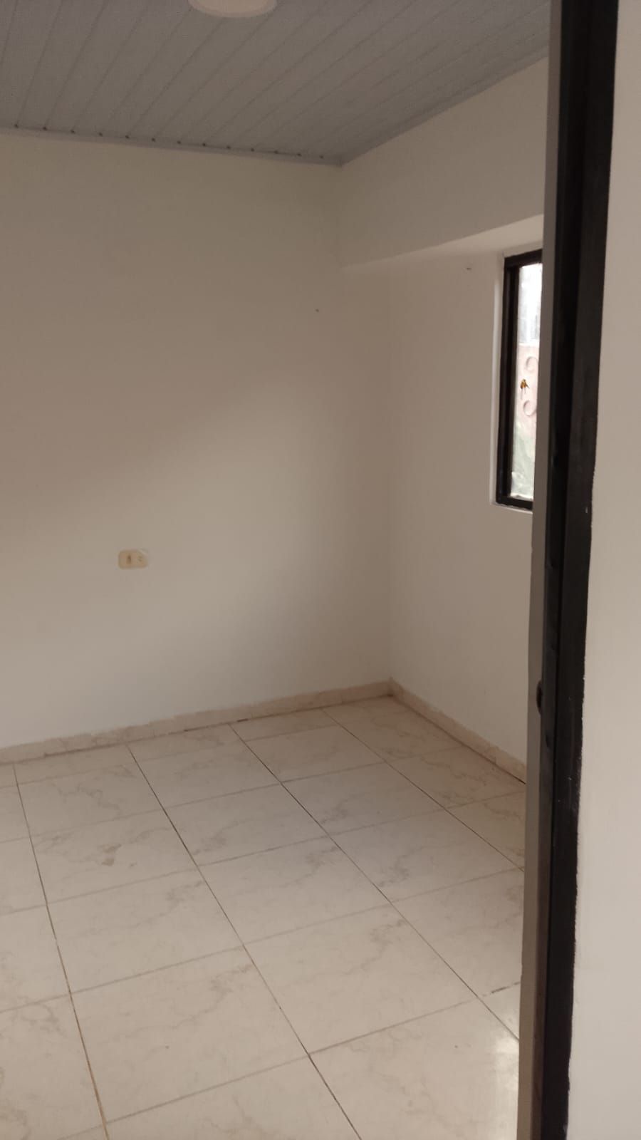 Apartamento en arriendo Santander Girón Apartamentos El Carrizal 55 m2 Habitaciones 2 Baños 1 Garajes 0 Precio $650000