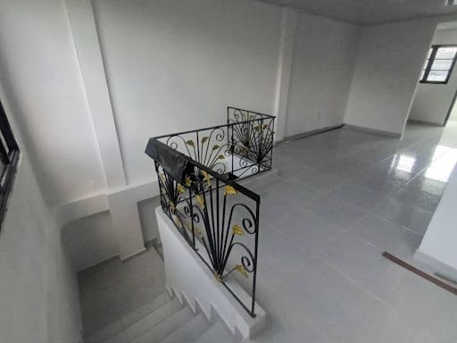 Apartamento en arriendo Risaralda Pereira Campo Alegre 70 m2 Habitaciones 2 Baños 1 Garajes 0 Precio $1150000