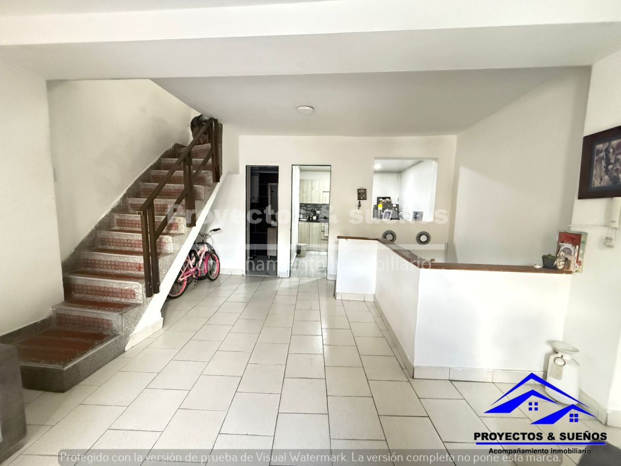 Apartamento en venta Antioquia Medellín Boston 87 m2 Habitaciones 3 Baños 2 Garajes 0 Precio $360000000