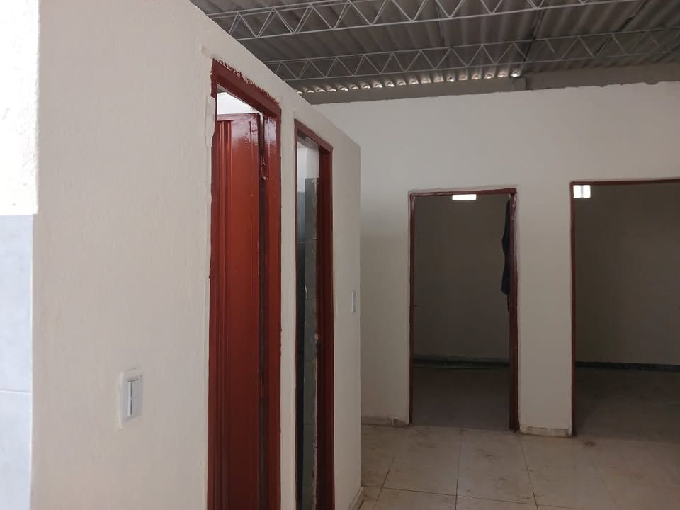 Casa en arriendo Santander Bucaramanga Bucaramanga 127 m2 Habitaciones 6 Baños 3 Garajes 0 Precio $2500000