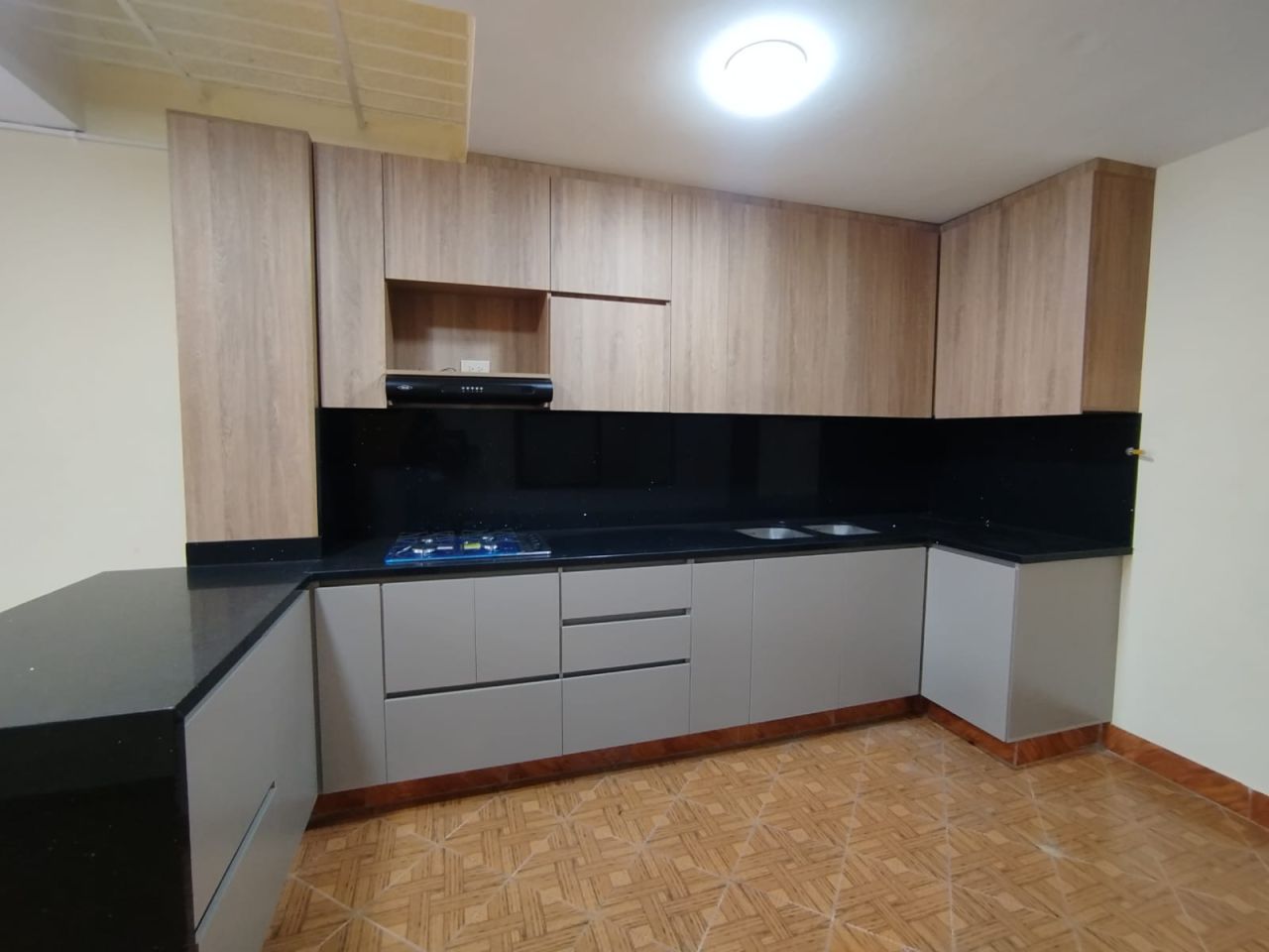 Apartamento en arriendo Antioquia Bello Prado 78 m2 Habitaciones 3 Baños 2 Garajes 0 Precio $2000000