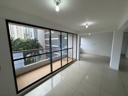 Apartamento en arriendo Antioquia Medellín El Rincon 70 m2 Habitaciones 2 Baños 2 Garajes 1 Precio $3500000