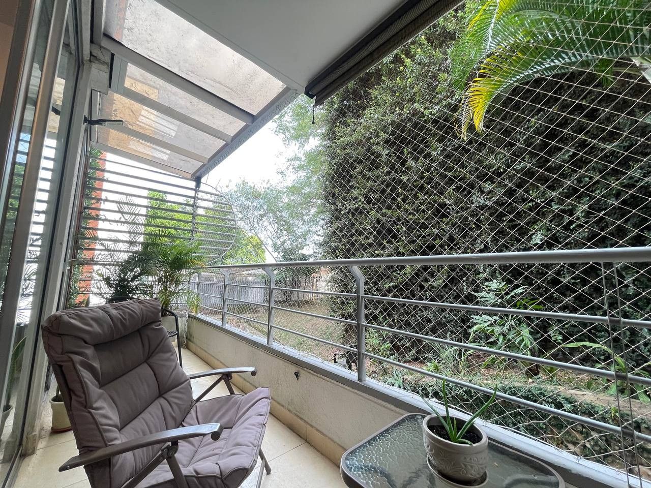 Apartamento en venta Valle Del Cauca Cali Conjunto Residencial Cerro Cristales 109 m2 Habitaciones 3 Baños 2 Garajes 1 Precio $570000000