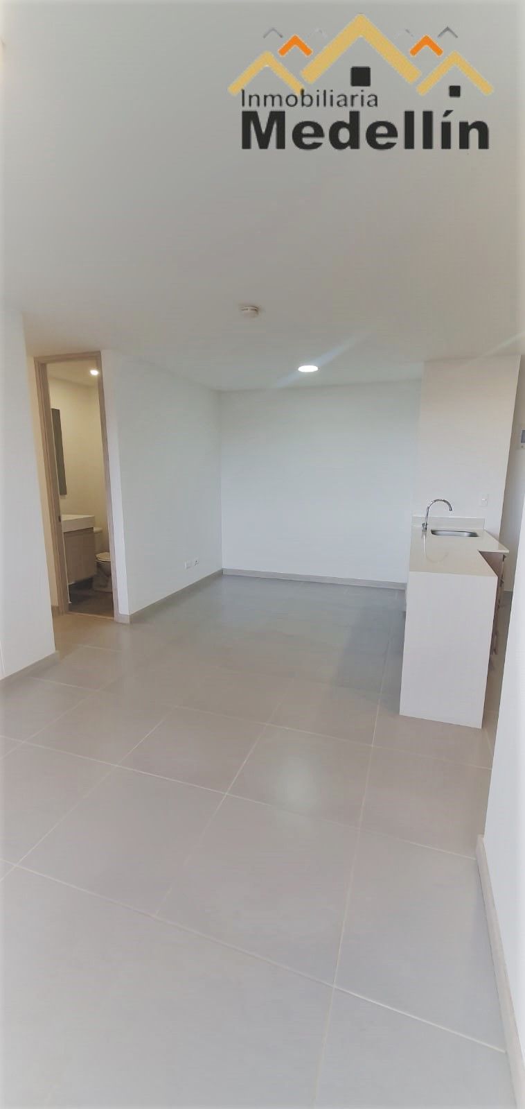 Apartamento en arriendo Antioquia Itagüí Ditaires 73 m2 Habitaciones 3 Baños 2 Garajes 0 Precio $2700000