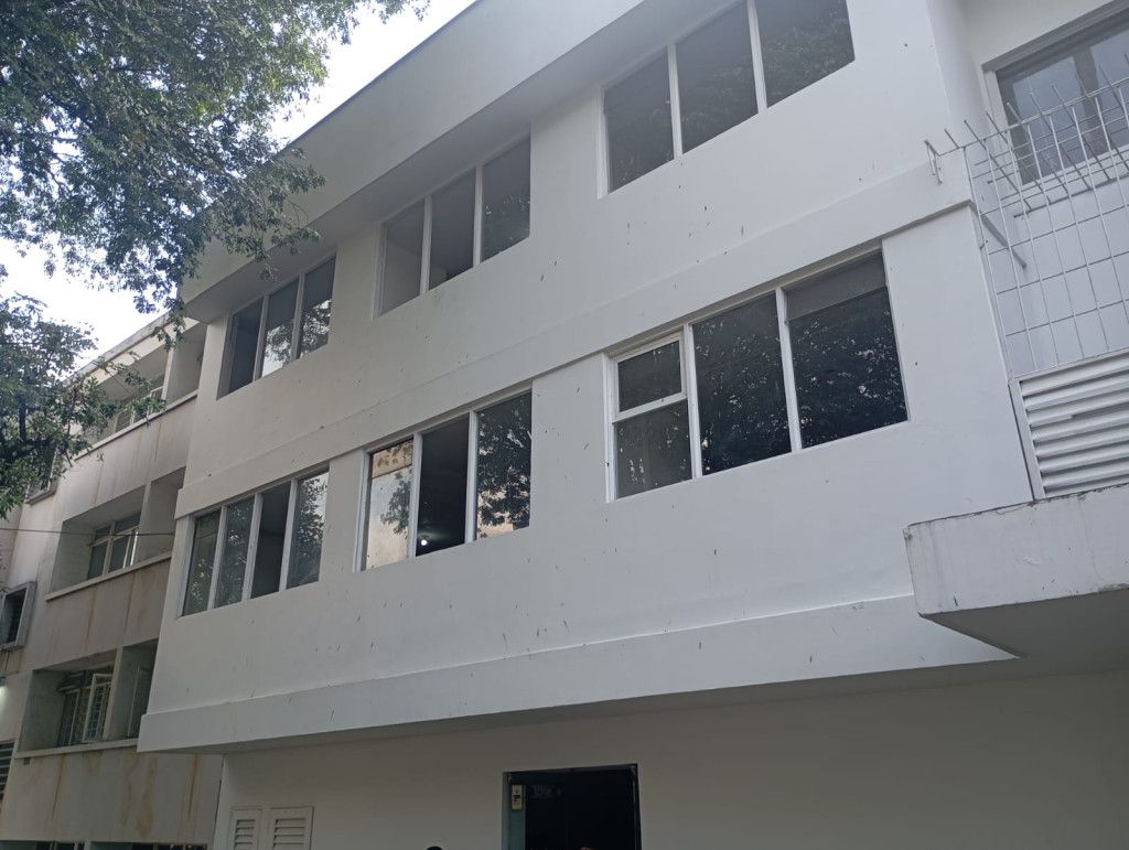 Edificio en venta Valle Del Cauca Cali San Vicente 1100 m2 Habitaciones 0 Baños 0 Garajes 0 Precio $3800000000