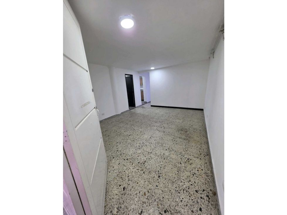 Local en arriendo Antioquia Medellín La Floresta 30 m2 Habitaciones 0 Baños 1 Garajes 0 Precio $2200000