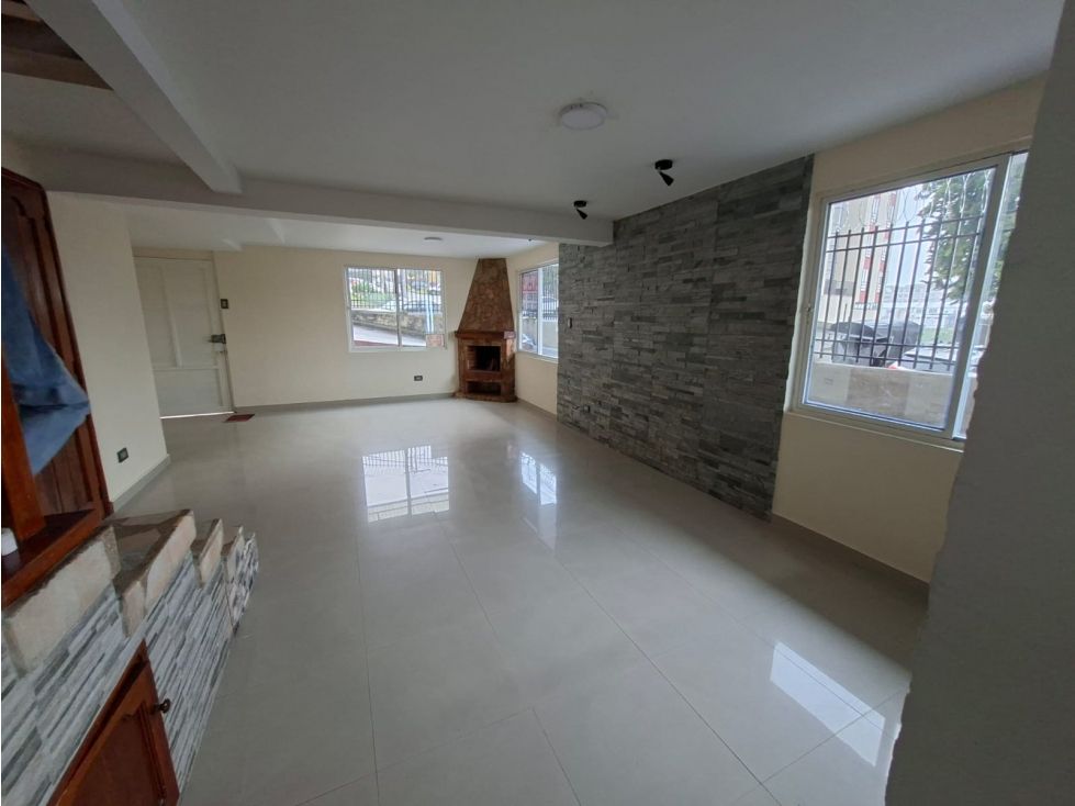 Casa en venta Caldas Manizales La Atalaya 180 m2 Habitaciones 5 Baños 4 Garajes 1 Precio $590000000