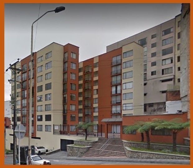 Apartamento en arriendo o venta Caldas Manizales Los Laureles 45 m2 Habitaciones 1 Baños 1 Garajes 1 Precio venta $260000000 Precio arriendo $1507000