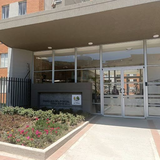 Apartamento en arriendo Cundinamarca Bogotá San Pedro De Usme 51 m2 Habitaciones 2 Baños 1 Garajes 0 Precio $1200000