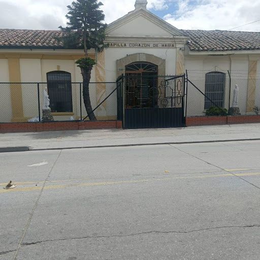 Local en arriendo Cundinamarca Bogotá Bosa 17 m2 Habitaciones 0 Baños 1 Garajes 1 Precio $1670000