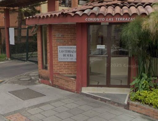 Apartamento en arriendo Cundinamarca Bogotá Suba Urbano 40 m2 Habitaciones 1 Baños 1 Garajes 0 Precio $1800000
