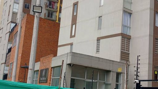 Apartamento en arriendo Cundinamarca Bogotá Atlanta 48 m2 Habitaciones 2 Baños 1 Garajes 0 Precio $1100000