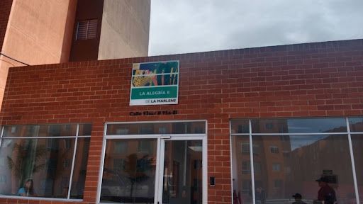 Apartamento en arriendo Cundinamarca Bogotá El Mochuelo 50 m2 Habitaciones 2 Baños 1 Garajes 0 Precio $950000