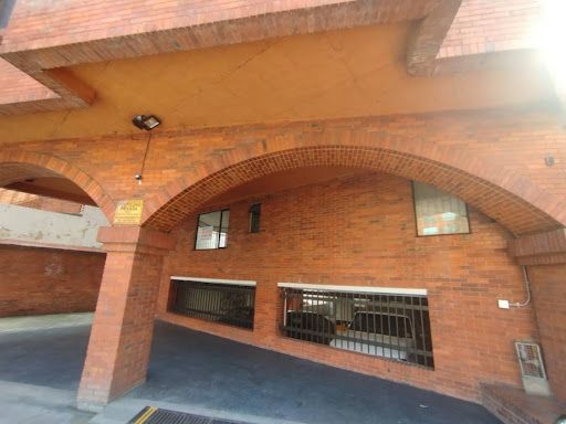 Apartamento en arriendo Cundinamarca Bogotá Ginebra Norte 66 m2 Habitaciones 2 Baños 1 Garajes 1 Precio $2700000