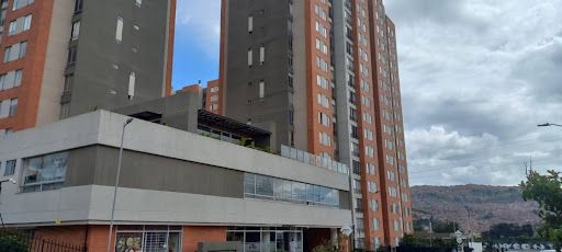 Apartamento en arriendo Cundinamarca Bogotá La Picota 50 m2 Habitaciones 2 Baños 1 Garajes 0 Precio $1100000