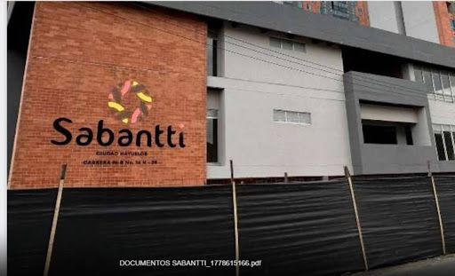 Apartamento en arriendo Cundinamarca Bogotá Santa Fe De Bosa 55 m2 Habitaciones 2 Baños 2 Garajes 0 Precio $1800000