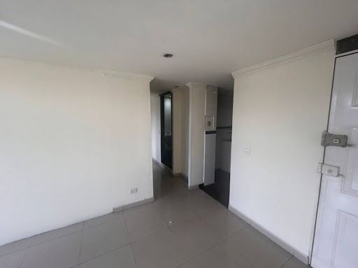 Apartamento en arriendo Cundinamarca Bogotá Rincón De La Valvanera 50 m2 Habitaciones 3 Baños 2 Garajes 0 Precio $1300000