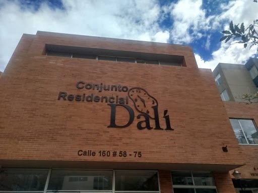 Apartamento en arriendo Cundinamarca Bogotá Gilmar 50 m2 Habitaciones 3 Baños 1 Garajes 0 Precio $1800000