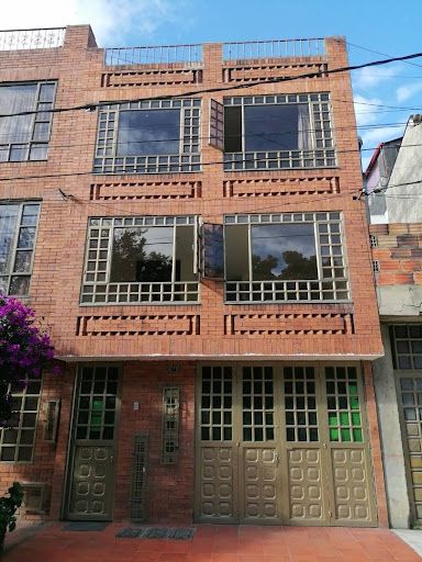 Apartamento en arriendo Cundinamarca Bogotá El Cedro 50 m2 Habitaciones 3 Baños 1 Garajes 0 Precio $1350000