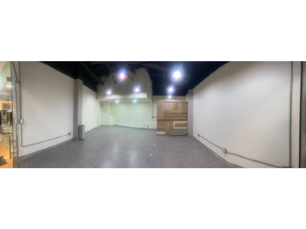 Local en venta Antioquia Itagüí Camparola 62 m2 Habitaciones 0 Baños 0 Garajes 0 Precio $625000000