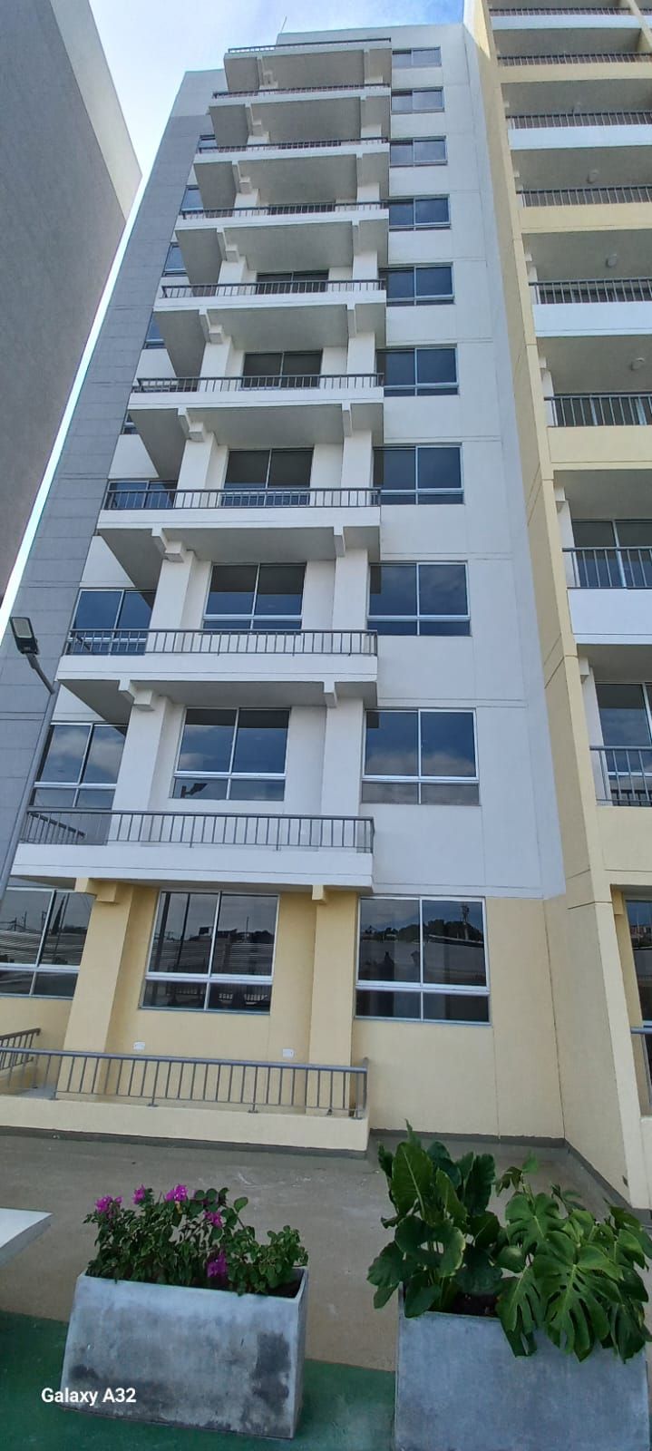 Apartamento en arriendo Huila Neiva Los Colores 72 m2 Habitaciones 3 Baños 2 Garajes 1 Precio $1500000