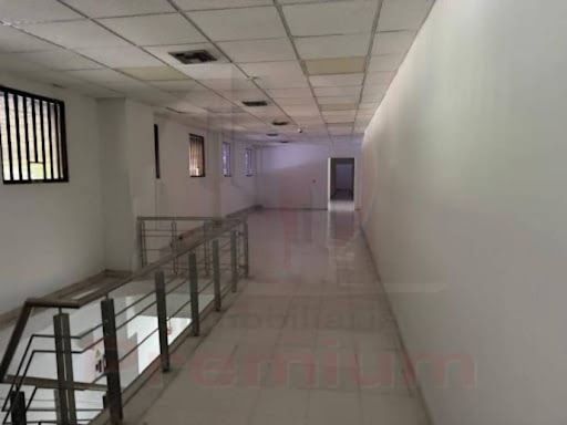 Bodega en venta Atlántico Barranquilla Villa San Pedro Iii 4000 m2 Habitaciones 0 Baños 3 Garajes 8 Precio $9580000000