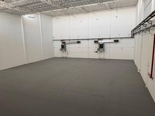 Bodega en venta Atlántico Barranquilla Villa San Pedro Iii 4000 m2 Habitaciones 0 Baños 3 Garajes 8 Precio $9580000000