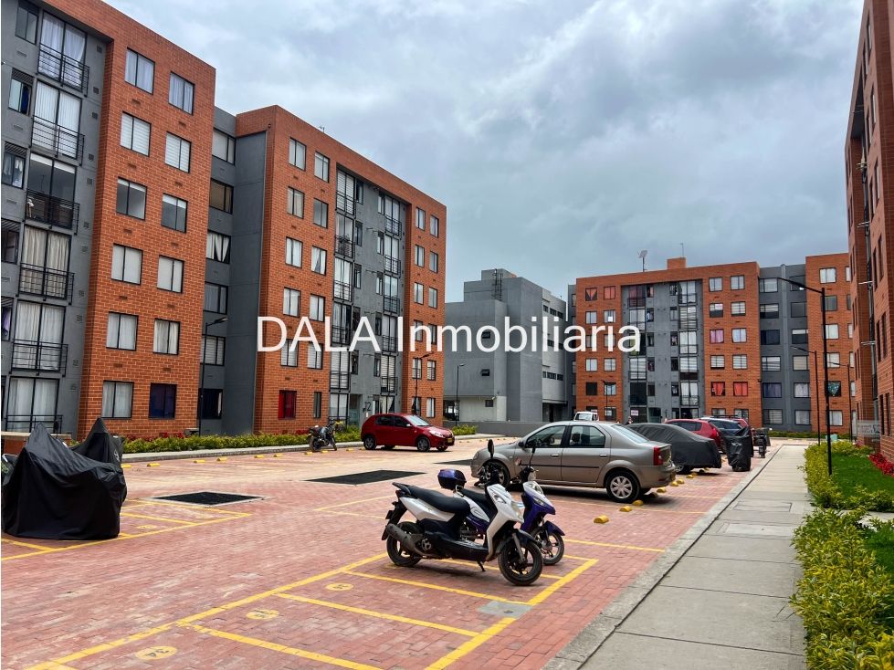 Apartamento en arriendo Cundinamarca Chía Vereda Bojaca 50 m2 Habitaciones 2 Baños 2 Garajes 0 Precio $1450000