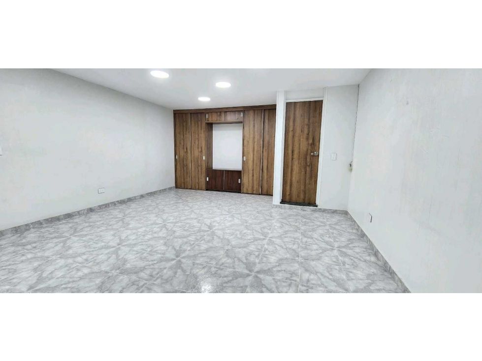 Oficina en arriendo Quindío Armenia Sec Centro 32 m2 Habitaciones 0 Baños 1 Garajes 0 Precio $1847000