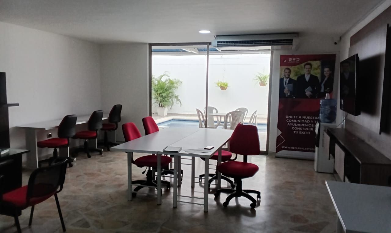 Apartamento en arriendo Valle Del Cauca Cali Conjunto Residencial Ambar 62 m2 Habitaciones 3 Baños 2 Garajes 1 Precio $2222222