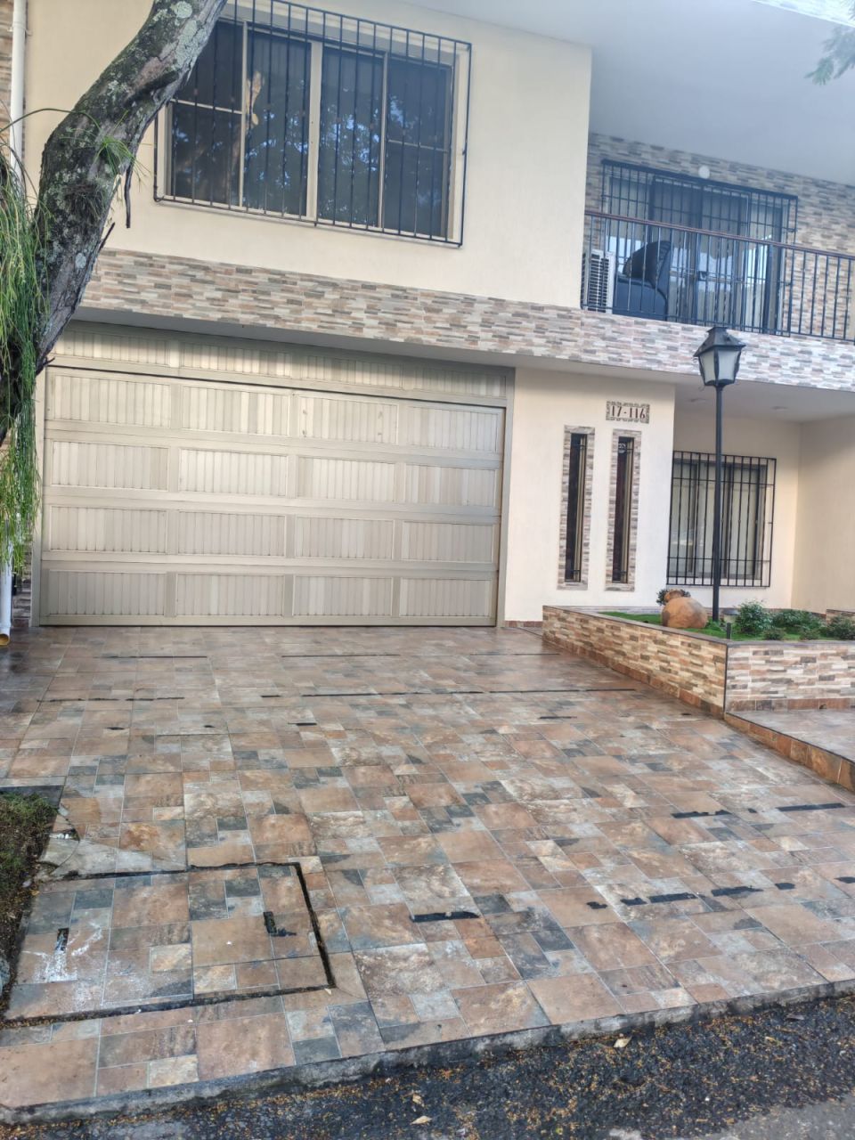 Casa en venta Valle Del Cauca Cali Urbanización Ciudad Jardín 222 m2 Habitaciones 3 Baños 3 Garajes 1 Precio $850000000