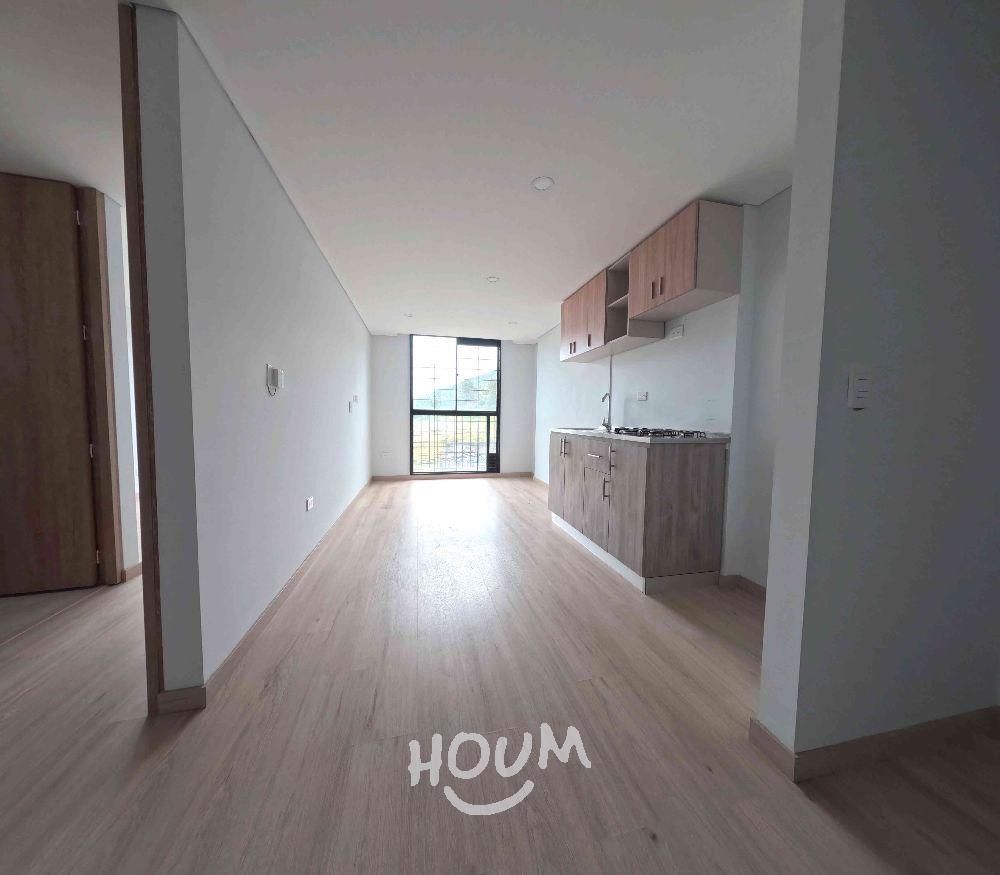 Apartamento en arriendo Cundinamarca Bogotá El Palmar 36 m2 Habitaciones 2 Baños 2 Garajes 0 Precio $1400000