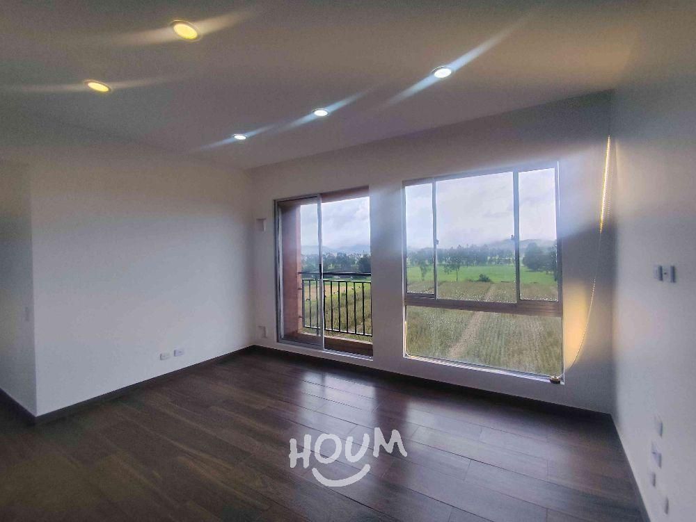Apartamento en arriendo Cundinamarca Madrid Madrid 59 m2 Habitaciones 3 Baños 2 Garajes 0 Precio $1000000