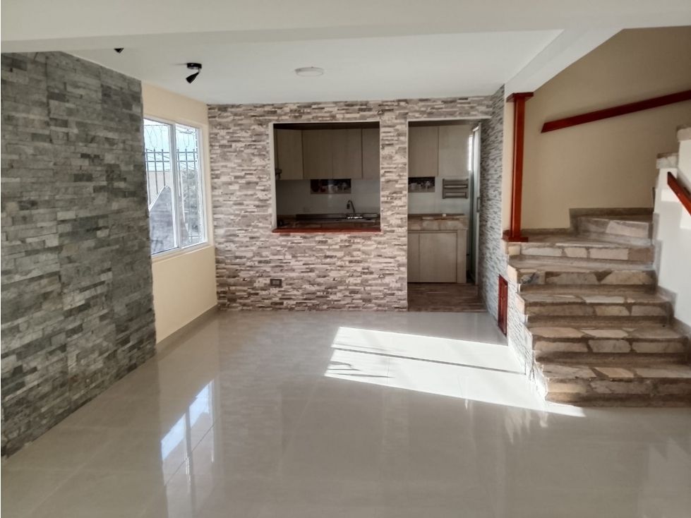 Casa en venta Caldas Manizales Estambul 160 m2 Habitaciones 4 Baños 4 Garajes 1 Precio $590000000