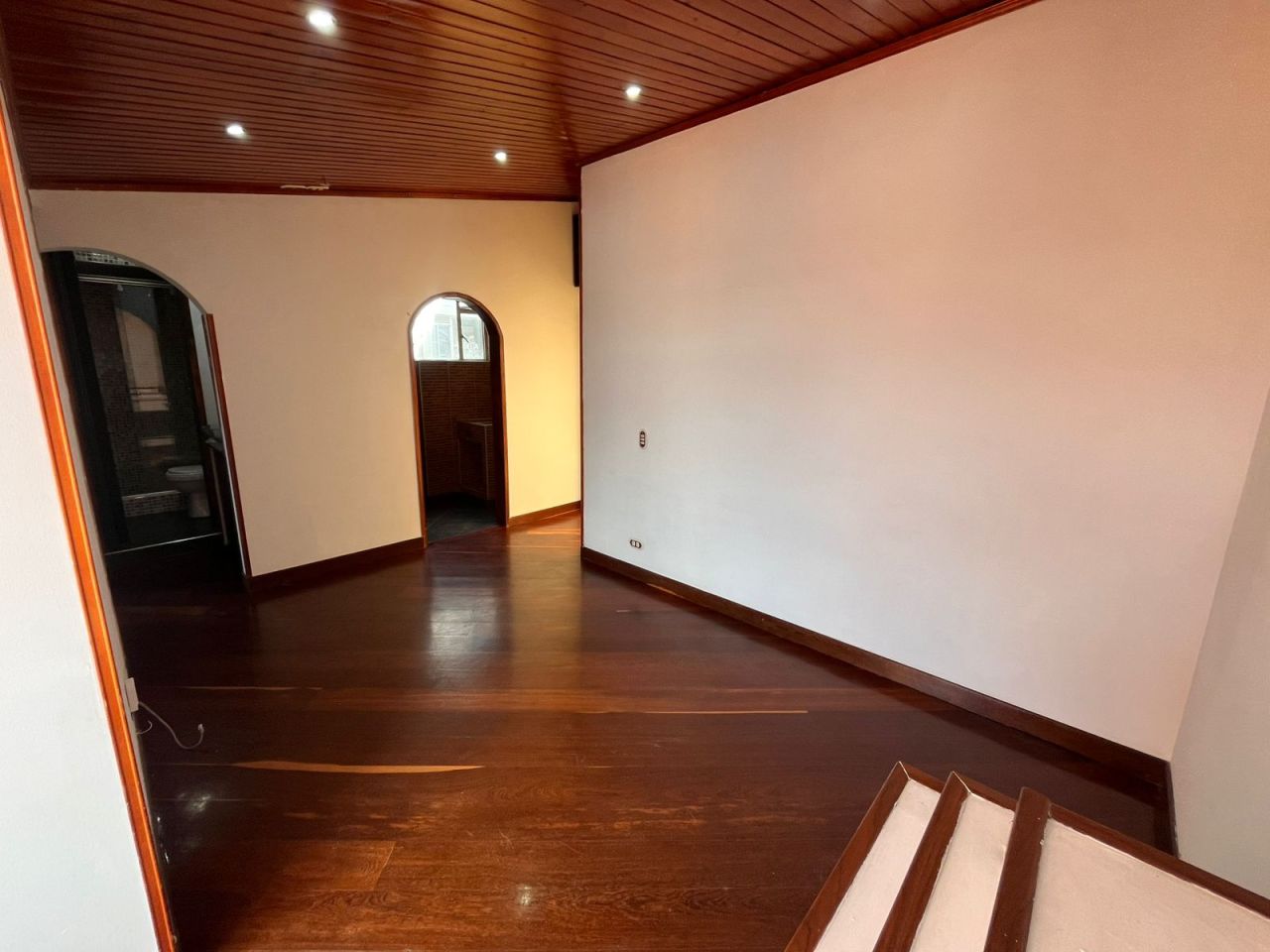 Apartamento en arriendo Cundinamarca Bogotá Ub Castilla Real 42 m2 Habitaciones 2 Baños 1 Garajes 0 Precio $1450000