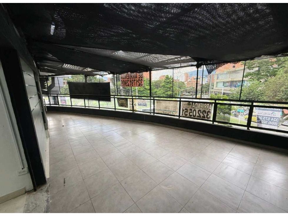Casa en arriendo Antioquia Medellín La Macarena 180 m2 Habitaciones 5 Baños 2 Garajes 0 Precio $4950000