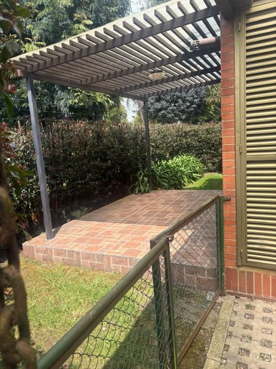 Casa en venta Cundinamarca Bogotá Conejera 188 m2 Habitaciones 4 Baños 4 Garajes 2 Precio $1100000000