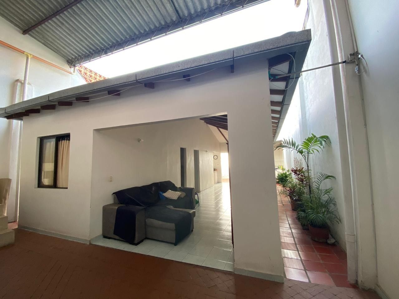 Casa en venta Valle Del Cauca Jamundí Ub Alferez Real I Etapa 150 m2 Habitaciones 3 Baños 3 Garajes 2 Precio $380000000