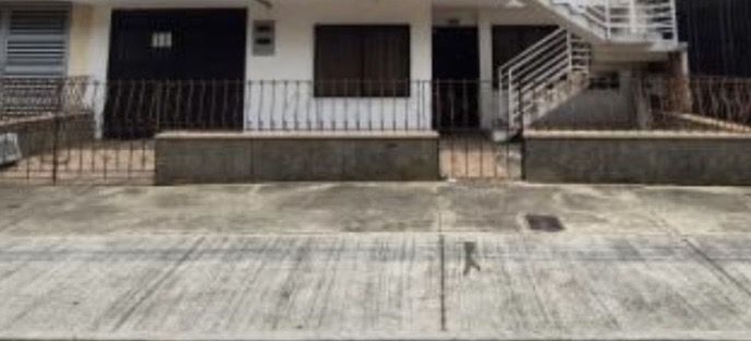 Casa en venta Valle Del Cauca Cali Departamental 140 m2 Habitaciones 3 Baños 2 Garajes 0 Precio $400000000