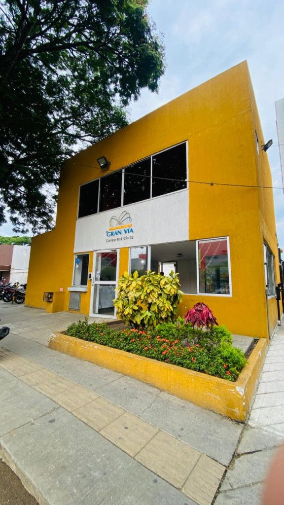 Apartamento en arriendo Valle Del Cauca Cali Sector Transito Municipal 53 m2 Habitaciones 3 Baños 1 Garajes 0 Precio $1300000