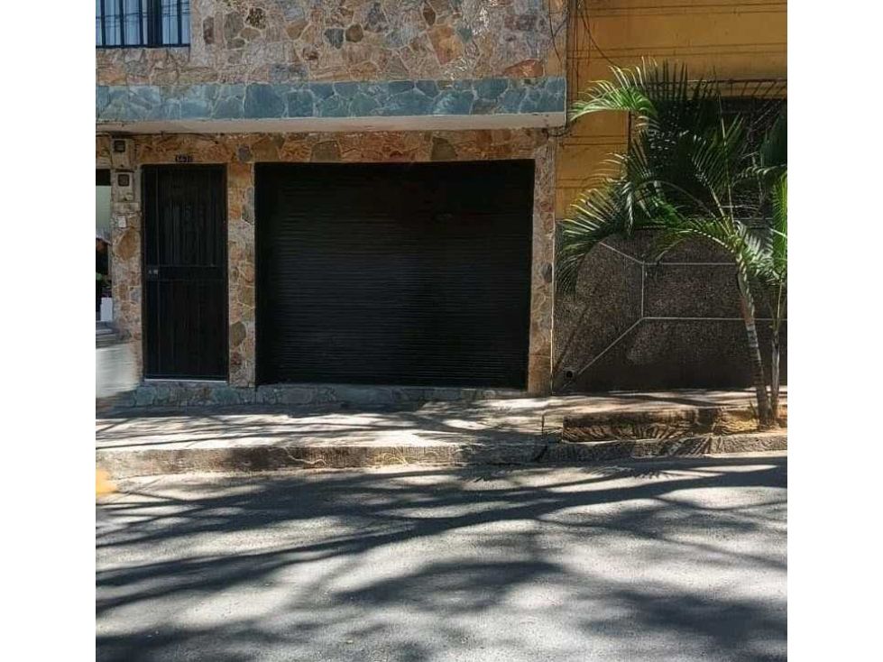 Local en arriendo Antioquia Bello El Rosario 15 m2 Habitaciones 0 Baños 1 Garajes 0 Precio $1200000