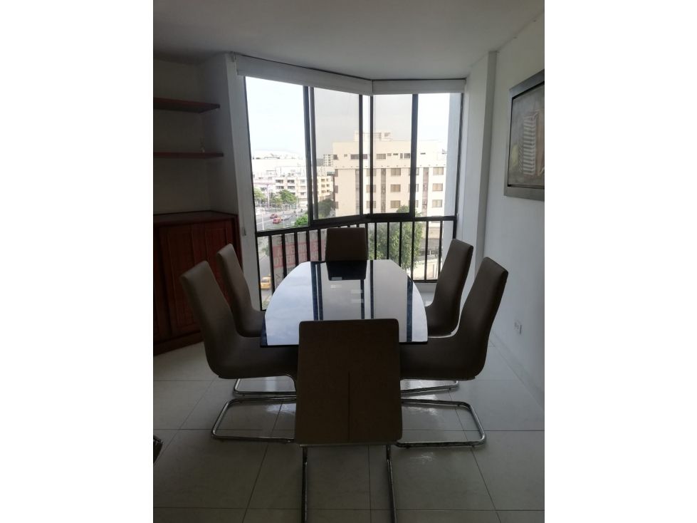 Apartamento en arriendo o venta Magdalena Santa Marta Rodadero 80 m2 Habitaciones 2 Baños 2 Garajes 1 Precio venta $340000000 Precio arriendo $3250000